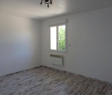 Location appartement 3 pièces 64.96 m² à Chatuzange-le-Goubet (2630... - Photo 3