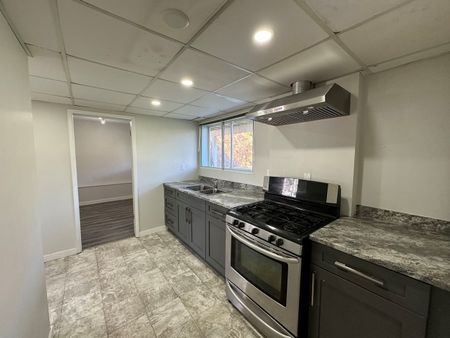 8446 Hilton Drive apartment — Chilliwack, BC (2-Bedroom) - 2 Bedroom - Photo 5