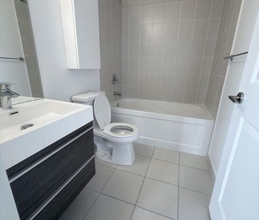 For Lease - 17 Zorra Street Unit# 502, Toronto, Ontario - Photo 5