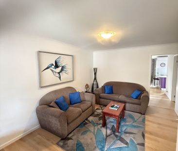 2/54 Paul Coe Crescent, Ngunnawal ACT 2913 - Townhouse For Rent | D... - Photo 1