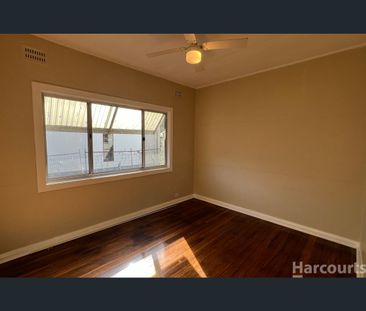 10 Wattle Street, Port Macquarie, NSW 2444 - Photo 3