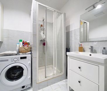 Location Appartement 2 pièces 31m² NICE 06300 - Photo 4