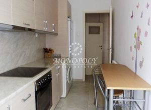 Studio/Γκαρσονιέρα για ενοικίαση - Γλυφάδα, - Photo 2