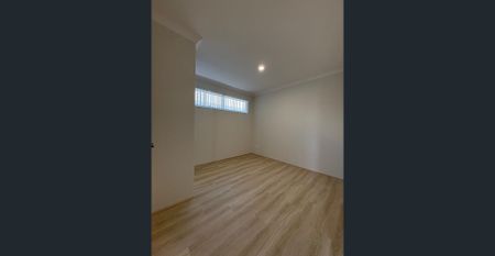 Modern | Low-Maintenance | Dual-Key Living - Photo 2