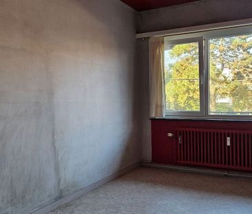 Appartement te huur in Mol voor € 720 met 2 slaapkamers - Foto 6