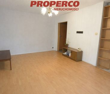 Kielce, Szydłówek, Warszawska - Фото 6