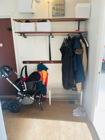Krällingegränd, Spånga - Foto 4