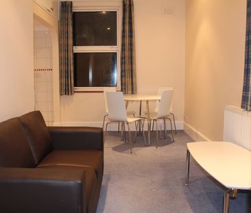1 Bed Flat, Willesden Green, NW2 - Photo 3