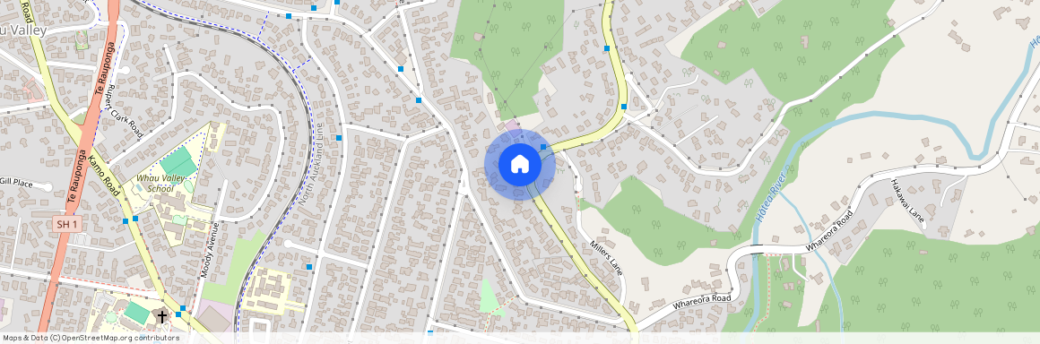 29 Waiatawa Road, Tikipunga, Whangarei