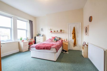 4 bedroom house to rent - Photo 5