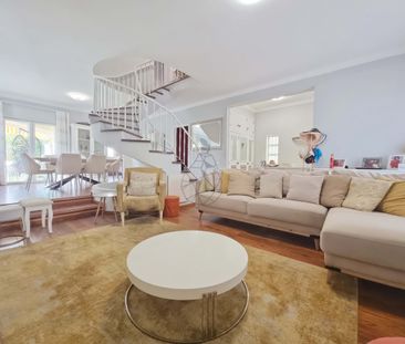 Moradia T3 em Faro - Photo 6