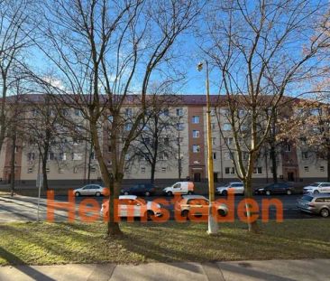 Pronájem bytu 2+kk 47 m - Photo 5