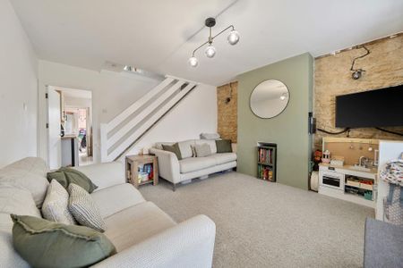 3 bedroom cottage to rent - Photo 4