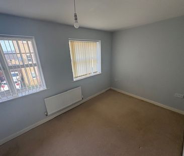 Smirthwaite Street - Photo 3