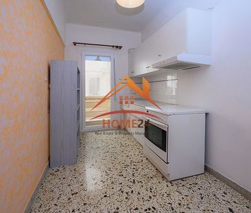 Studio/Γκαρσονιέρα για ενοικίαση Ανάληψη - Μπότσαρη - Νέα Παραλία - Photo 5