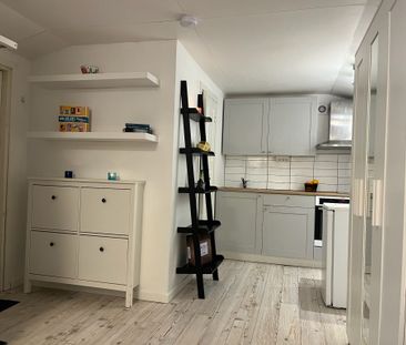 Flemings väg, Tullinge - Photo 6