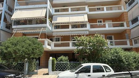 Διαμέρισμα για ενοικίαση Ηρώων Πολυτεχνείου (Αγρίνιο) - Φωτογραφία 2