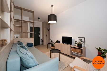 Łódź, Śródmieście, Tylna - Zdjęcie 2