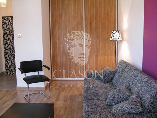 BCL-MW-1575 Bydgoszcz, Centrum - Zdjęcie 1