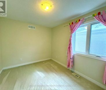 154 HIGHBURY PARK DRIVE - Photo 6