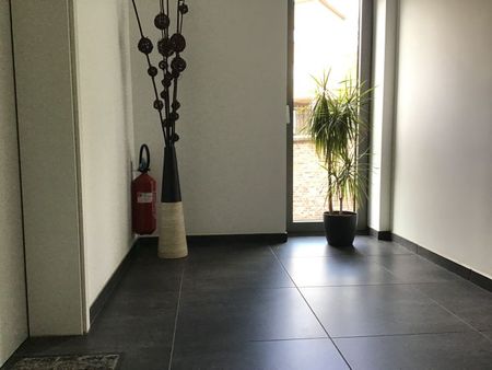 Duplex te huur - Foto 4