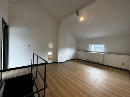 Maison libre de suite - Photo 3