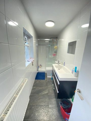 Room in a Shared House, James Avenue, NW2 - Photo 5