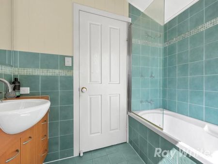 Perfect position for the Urban dweller - Photo 5