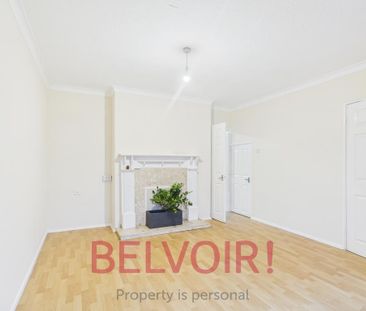 3 bedroom townhouse to rent - Photo 2