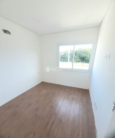 Casa em Condomínio com 3 quartos e 108m² para alugar em Campo Novo, Porto Alegre. - Photo 4