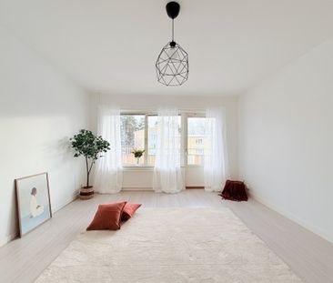 Risingsväg 16 - Photo 5