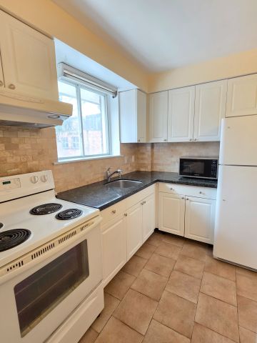 For Lease - 238 Shuter Street Unit# A, Toronto, Ontario - Photo 2