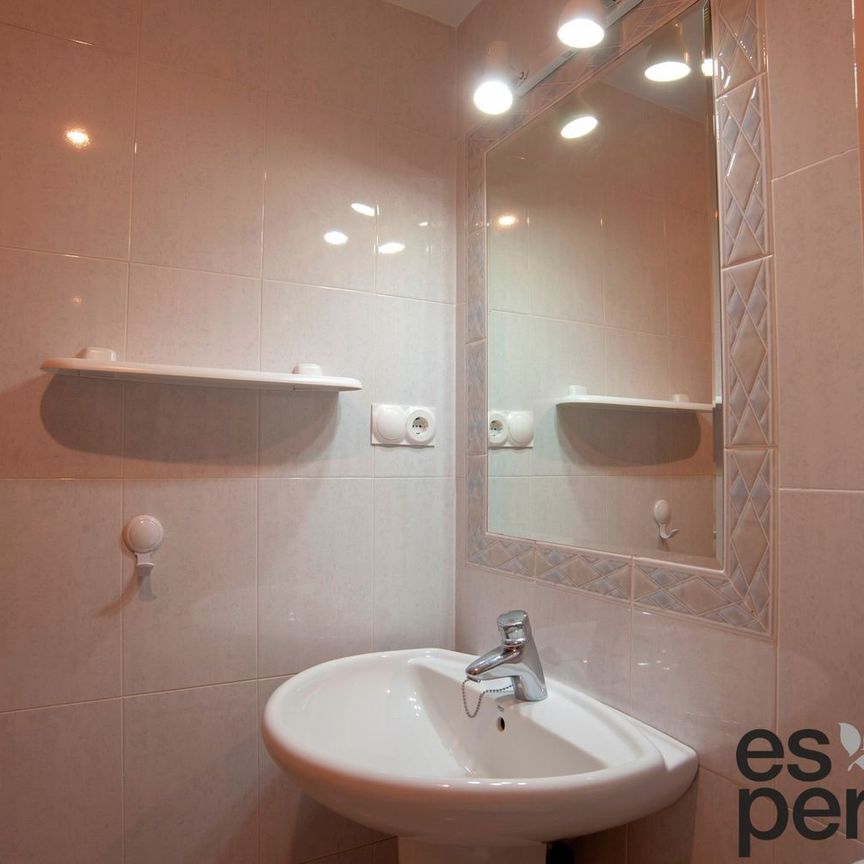 Flat - Murcia (Avenida Europa) - Foto 1