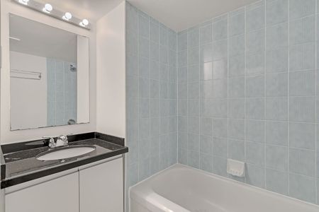 For Lease - 36-A Massey Street Unit# A, Toronto, Ontario - Photo 2