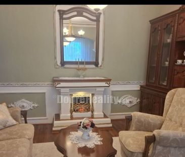 Prenajom 3izb bytu v rustikalnom štyle na Ďorockej ul - Fotografia 3