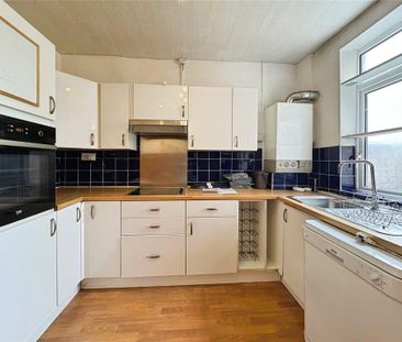 3 bedroom terraced house to rent - Photo 6