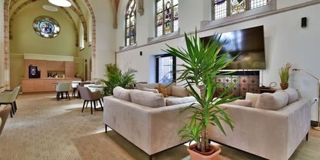 Appartement te huur in Dendermonde voor € 1.100 met 2 slaapkamers - Foto 3