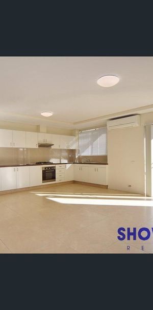 3 BED APARTMENT IN CARLINGFORD, PRIME LOCATION - Photo 1