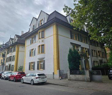 4 Zimmer, 123 m², EG - Foto 5