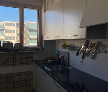 4.5 Zimmer, 120 m² - Photo 1