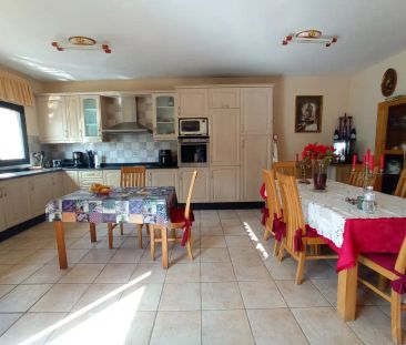 Casa o chalet de alquiler en Calle José Jódar de Los Ríos, 8, Los P... - Photo 6