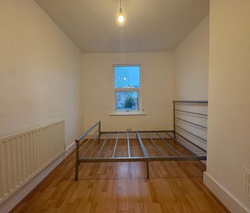 4 bedroom house to rent - Photo 3