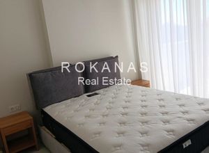 Μεζονέτα για ενοικίαση - Γέρακας - Photo 3