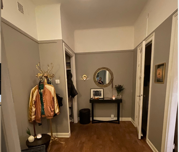 Samaritgränd, Stockholm - Photo 6