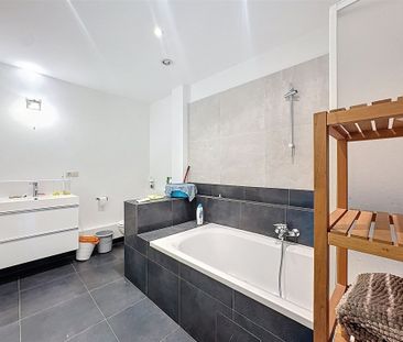 Appartement 2 chambres avec terrasse - Foto 1