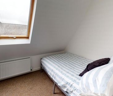 6 bedroom house to rent - Photo 6