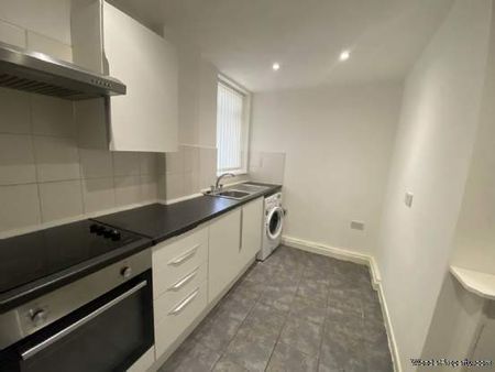 1 bedroom property to rent in Liverpool - Photo 3