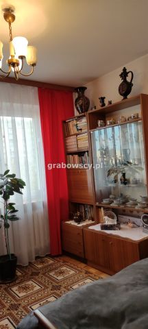 Mieszkanie na wynajem - Zdjęcie 5