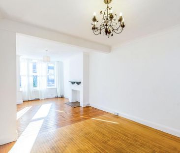 3 bedroom house to rent - Photo 6