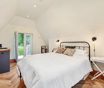 4 bedroom country house to rent - Photo 6